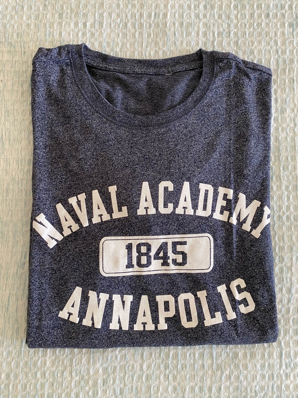 NWOT T shirt